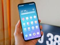 求大佬们推荐下2000以下玩游戏性价比较高的手机。