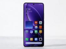 2025最值得入手的手机