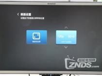 小米电视可以连接在电脑当电脑显示器吗