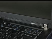 IBM最后一款笔记本是T43还是T60