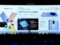 2022年小米11por出厂还有缺陷