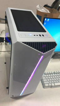 现在买一台台式电脑大概要多少钱