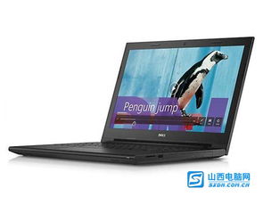 可以提供一下戴尔inspiron 15 3000详细的参数吗谢谢!