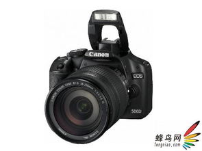 SONY a550和CANON 500D 这两款单反,买哪款比较好啊。