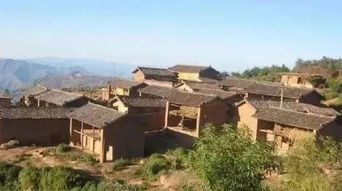 农村异地搬迁要用元道经纬照相机照房屋是怎么回事