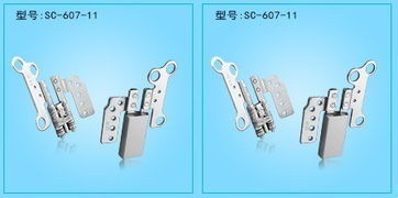 笔记本电脑转轴哪款好