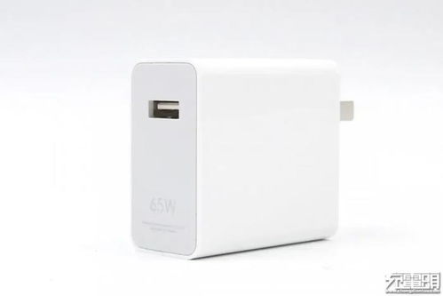 小米10可以用65w充电器吗
