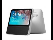 redmi小爱触屏音箱pro8和小米智能家庭屏10怎么选