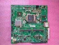 联想b350一体机更换cpu