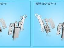 笔记本电脑转轴哪款好