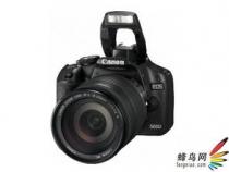 SONY a550和CANON 500D 这两款单反,买哪款比较好啊。