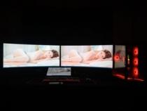 小米显示器：什么是HDR