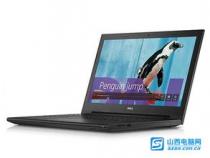 可以提供一下戴尔inspiron 15 3000详细的参数吗谢谢!