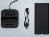 无线充电宝多少钱一个