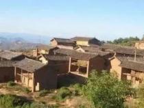 农村异地搬迁要用元道经纬照相机照房屋是怎么回事