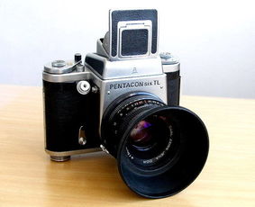 2012买什么牌子型号的数码相机最好 价位800-1500左右的
