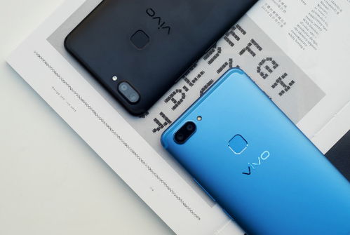 dxo手机相机最新排名