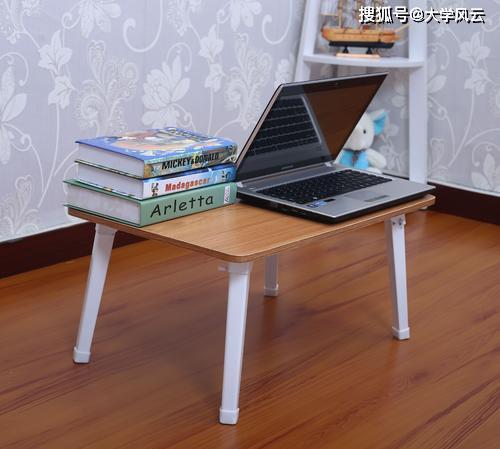 对于大学生电脑是必需品吗