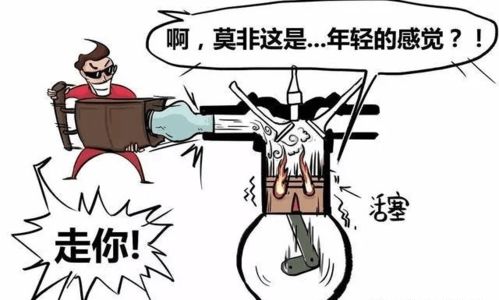 拍立得坏了去哪修