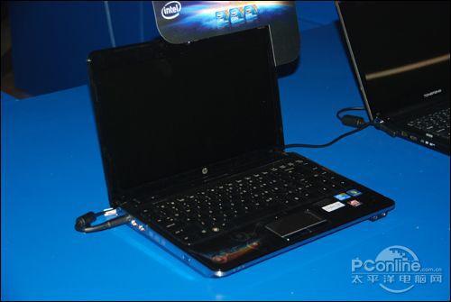 笔记本i5 6300hq是什么级别