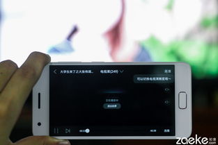 有什么好用的商务娱乐本,喜欢追剧看电影