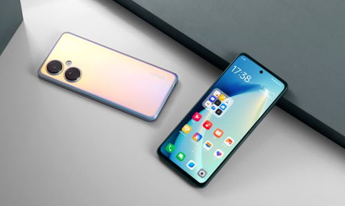 2023年(9月更新)OPPO(绿厂)手机推荐一加手机推荐颜值手机
