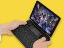 gpd电脑怎么样GPD这个品牌怎么样产品质量如何