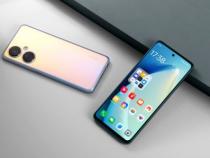 2023年(9月更新)OPPO(绿厂)手机推荐一加手机推荐颜值手机