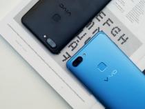 dxo手机相机最新排名