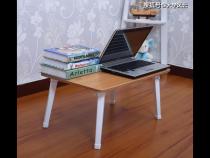 对于大学生电脑是必需品吗