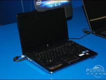 笔记本i5 6300hq是什么级别