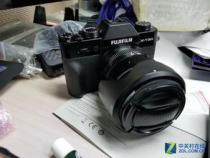 富士xt20和xt10区别