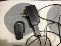 蓝牙耳机和手机的充电器通用吗