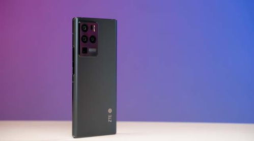 存储1tb的手机有哪几款