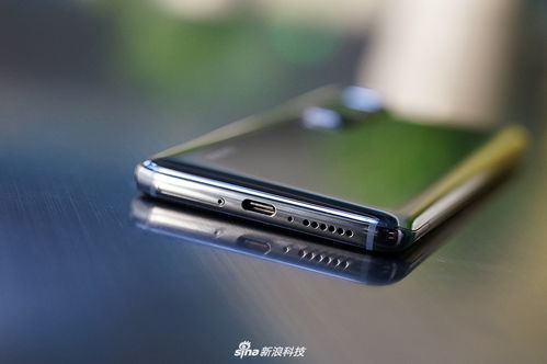小米10s有无线充电吗
