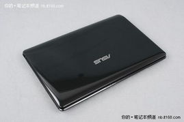 笔记本买i5还是u5