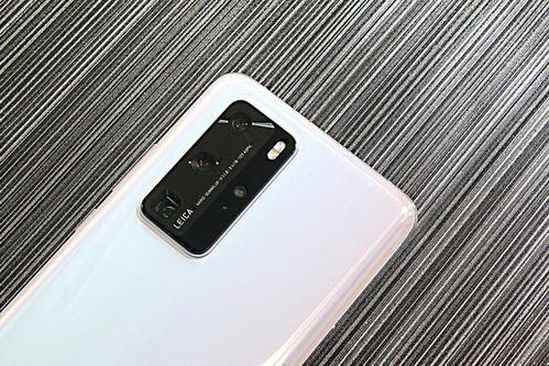 华为p40pro支持无线充电吗使用无线充电时有哪些注意事项