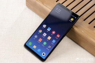 1300左右买什么手机好
