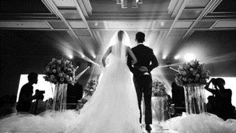婚礼摄像双机有必要吗 婚礼摄像和跟拍有什么区别