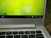 笔记本电脑右下角wifi图标点着没反应怎么办