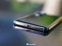 小米10s有无线充电吗