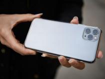 oppoa72手机像素不清楚模糊