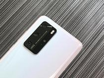 华为p40pro支持无线充电吗使用无线充电时有哪些注意事项