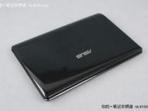 笔记本买i5还是u5