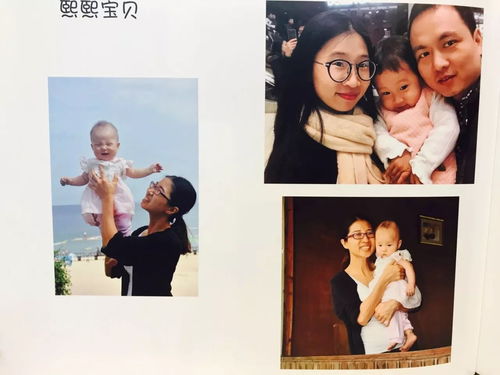 小孩子不能多拍照,有什么依据吗