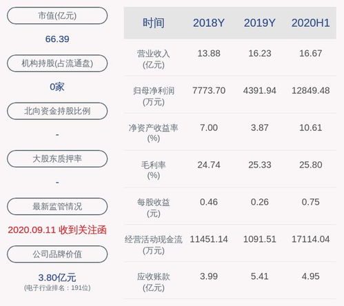 mp是什么意思50mp等于多少万像素