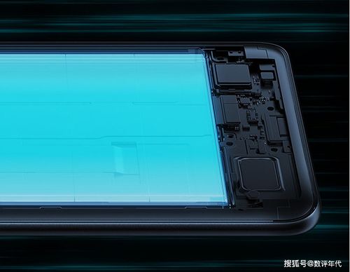 1800元—1900元中最好的手机