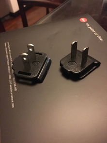 徕卡Xvario 相机怎么调曝光度