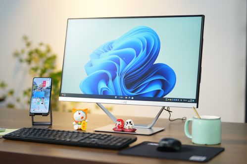 aoc一体机质量怎么样