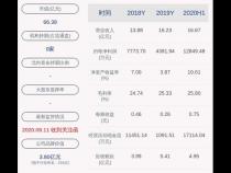 mp是什么意思50mp等于多少万像素